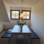Im Schwarzwaldhaus Apartman