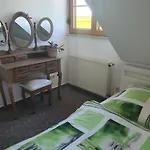 Apartman Im Schwarzwaldhaus